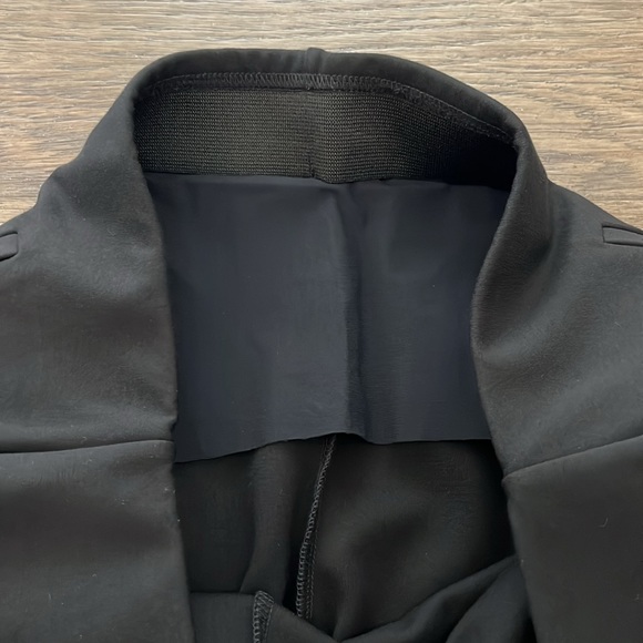 Chico’s So Slimming 360 Juliet Side-Vent Ankle Pants - Picture 10 of 12